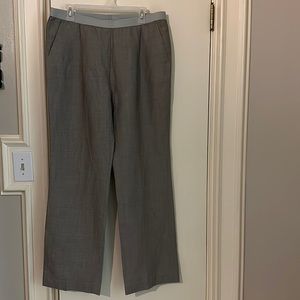 Humanoid trousers